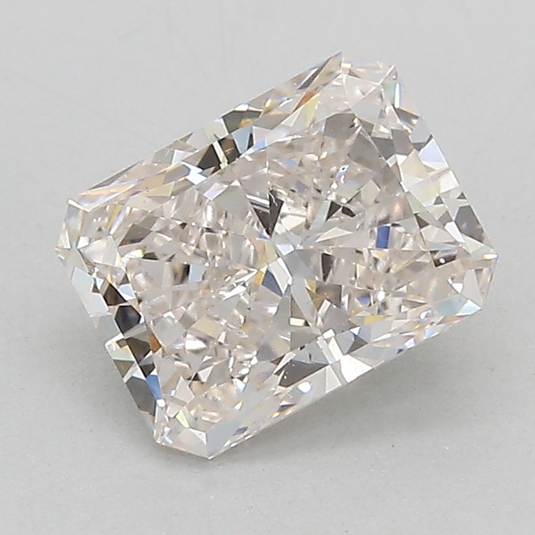 EL75-362873-1.jpg