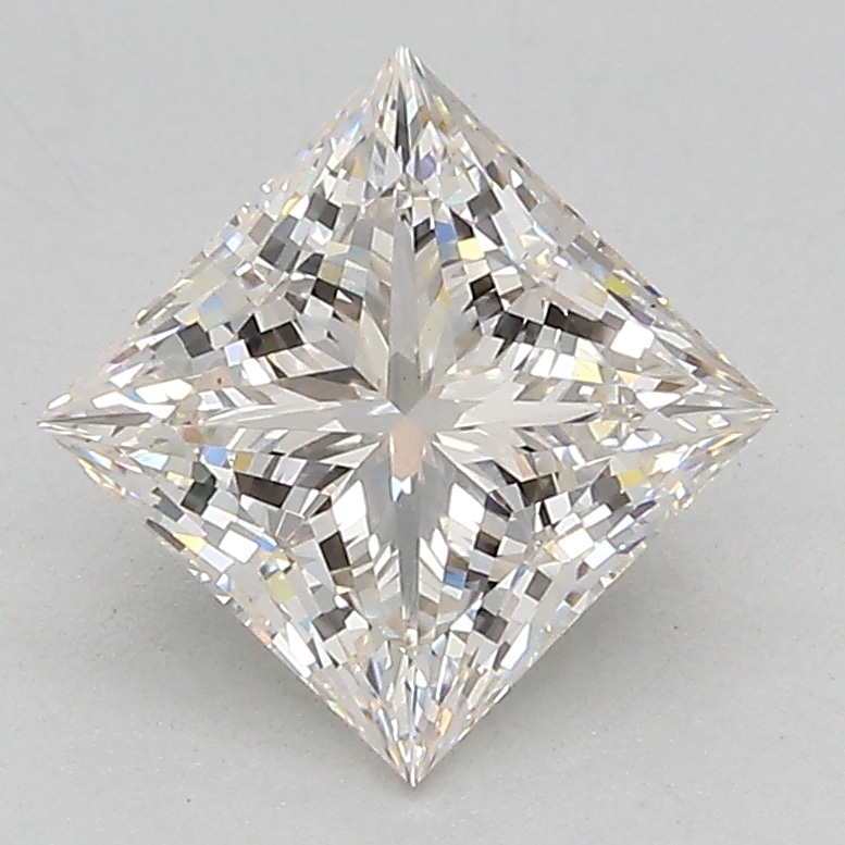 EL76-362927.jpg