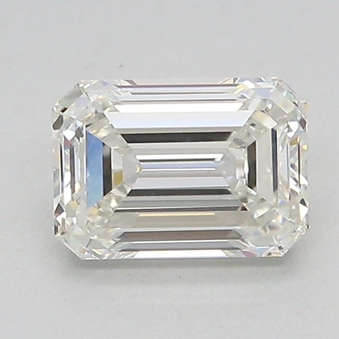 EL77-362949.jpg