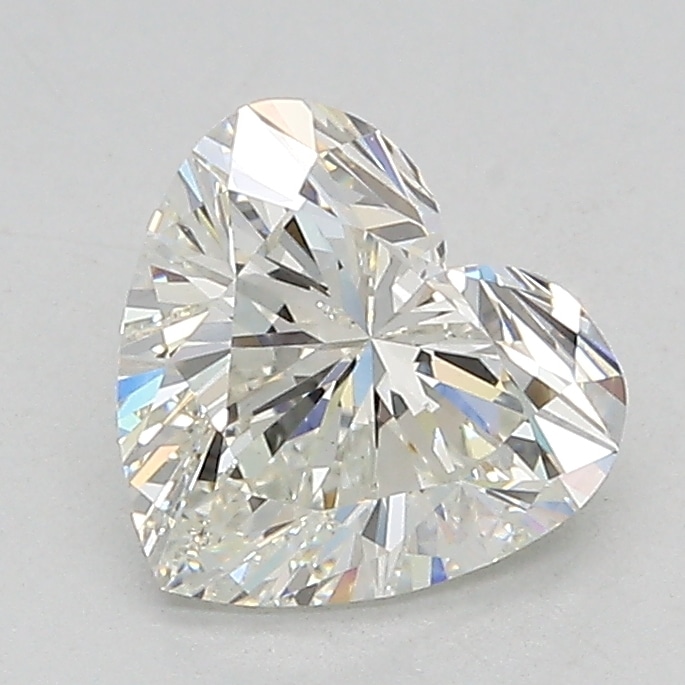 EL81-243.jpg