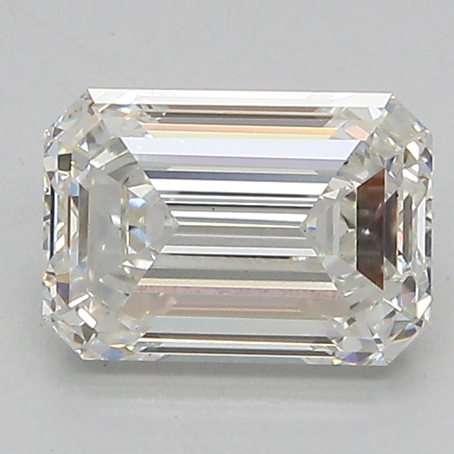 EL81-293-1.jpg