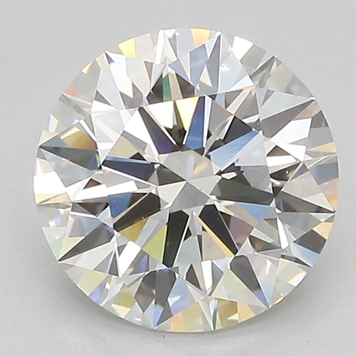 EL81-329.jpg