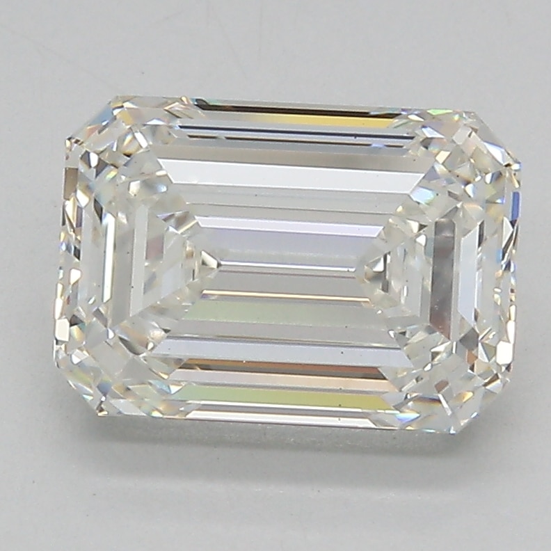 EL81-338.jpg
