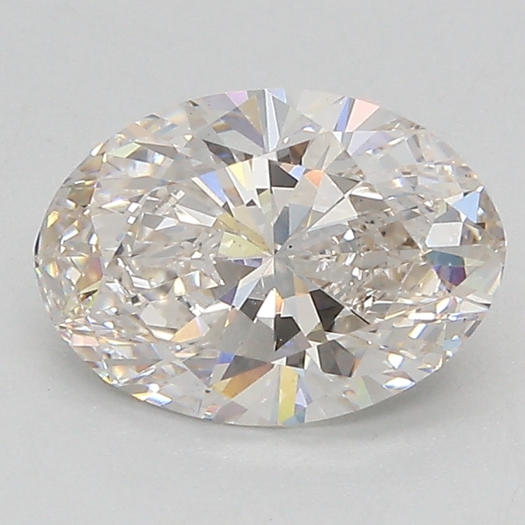 EL83-156.jpg