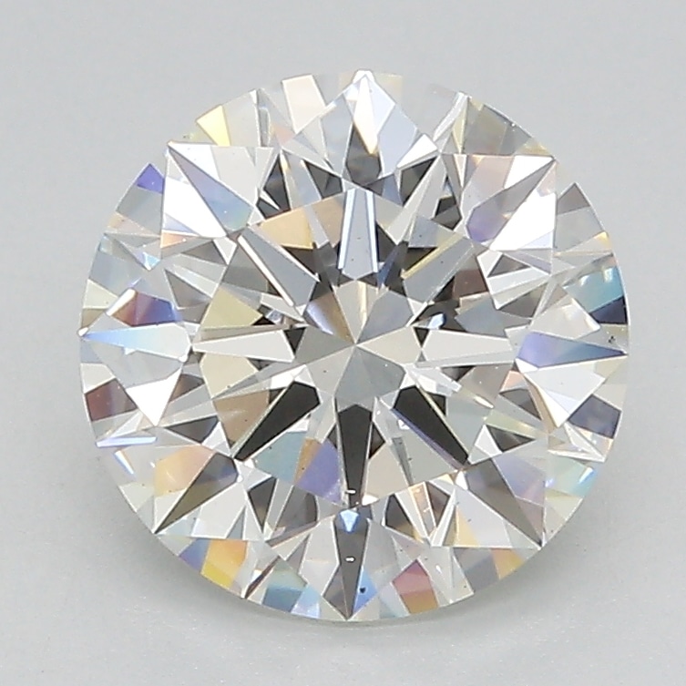 EL84-146.jpg