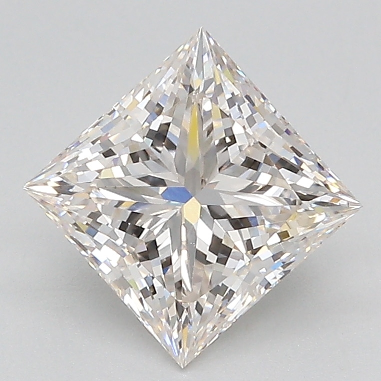 EL85-366640-1.jpg