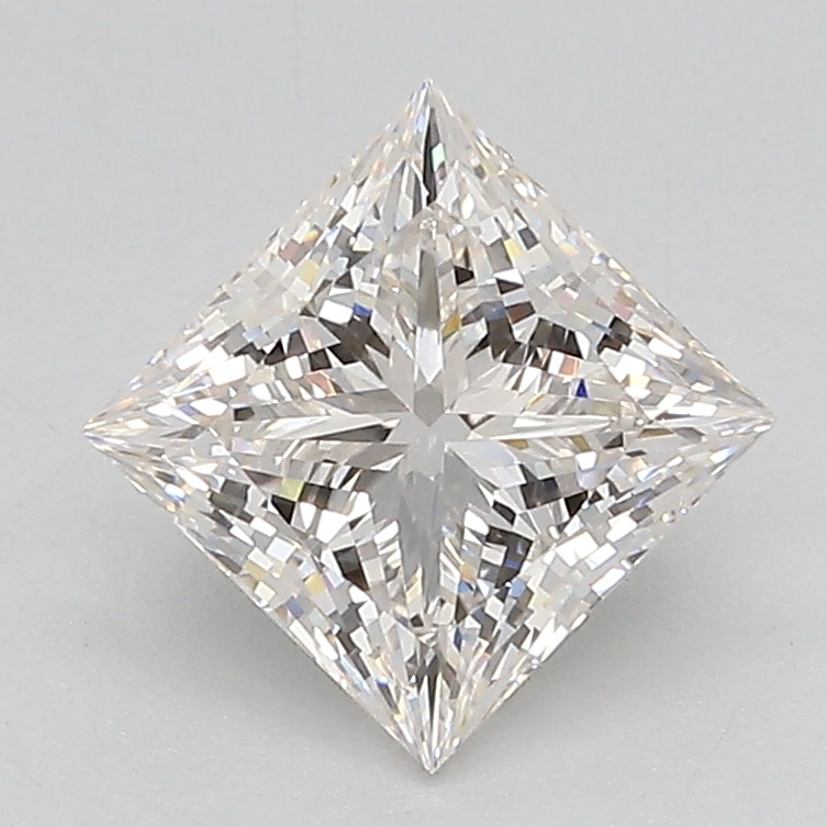EL86-366914-1.jpg