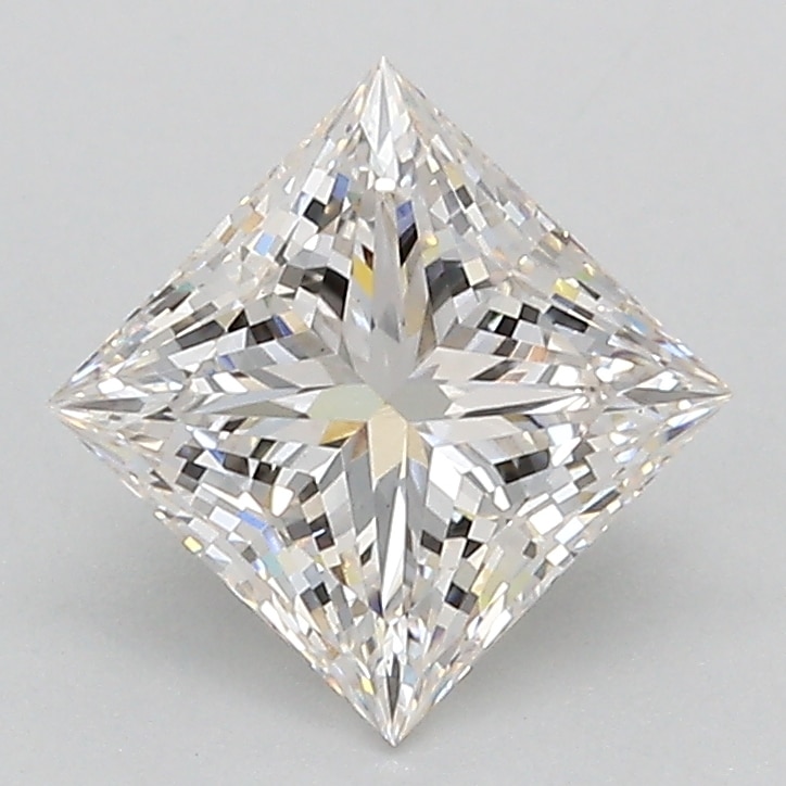EL86-366924-1.jpg