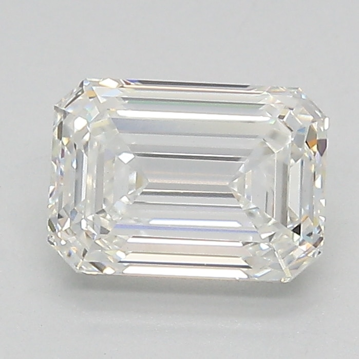 EL87-366947-1.jpg