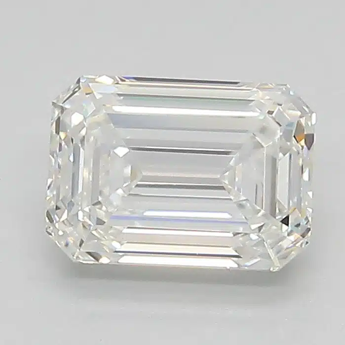 EL87-366947.jpg