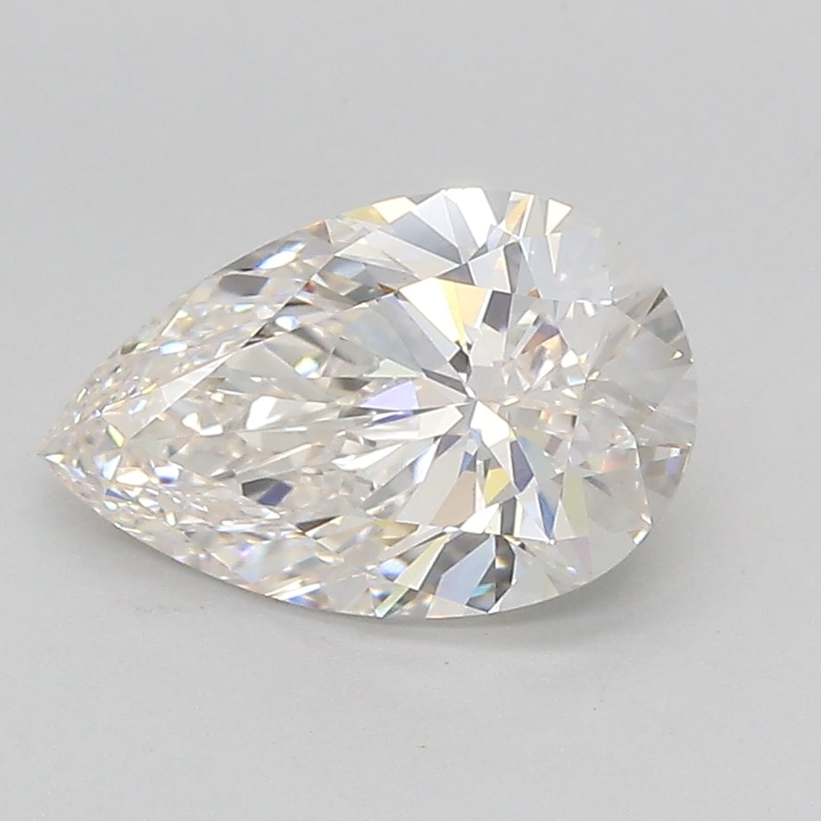 EL89-366710.jpg