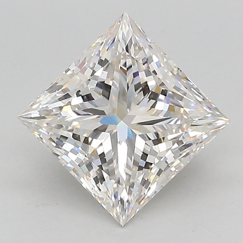 EL89-366711-1.jpg