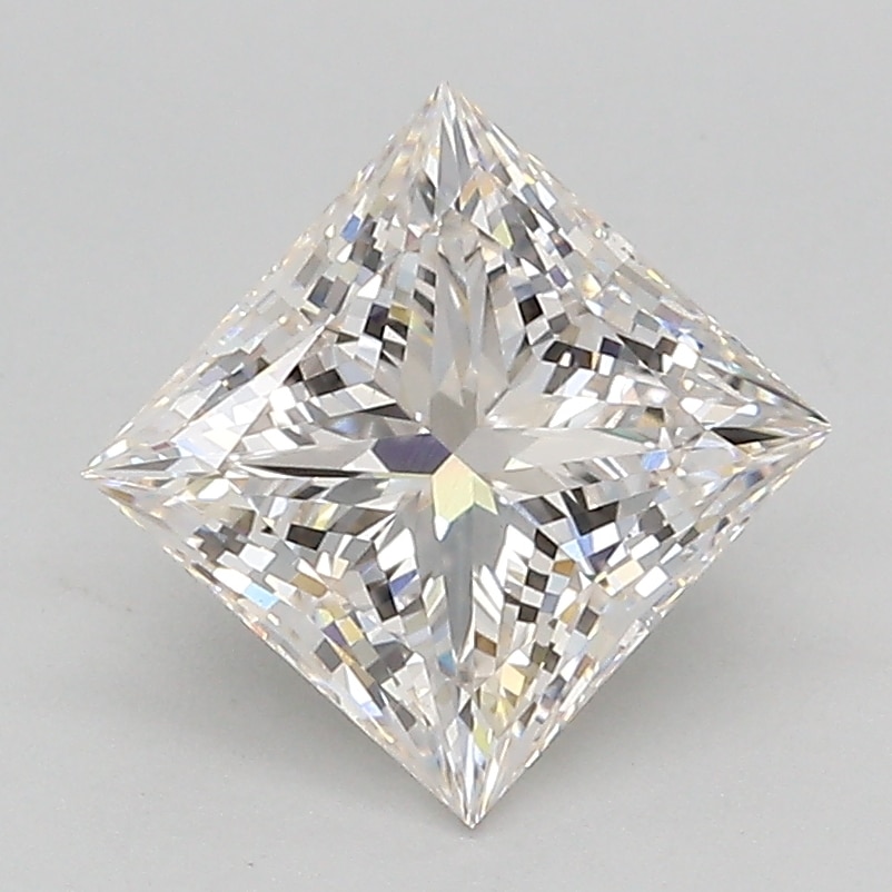 EL89-366736-1.jpg