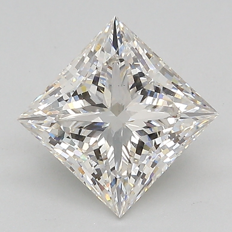 EL89-366740-1.jpg