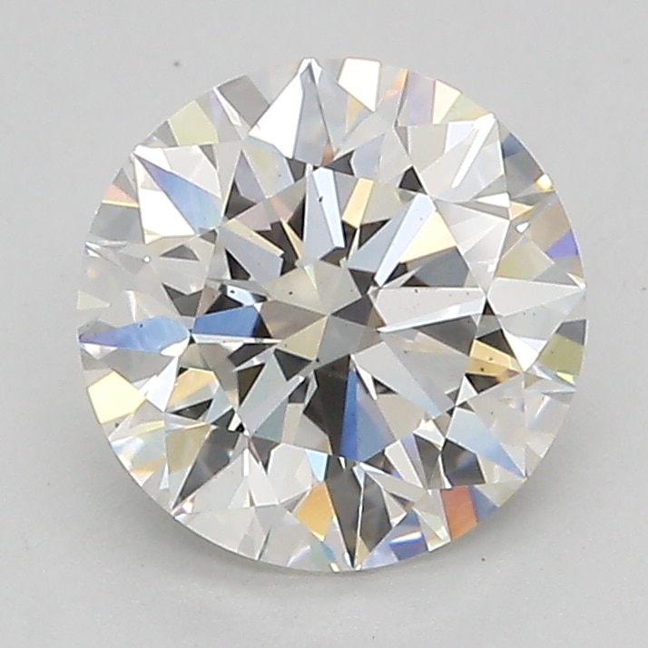 EL89-366744.jpg