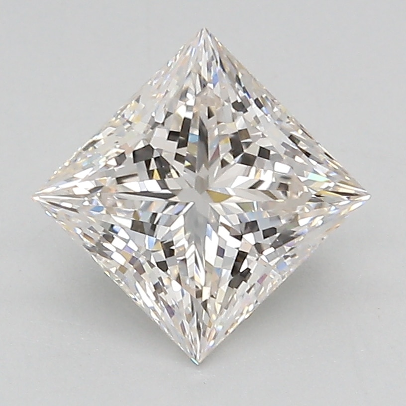 EL89-366751-1.jpg
