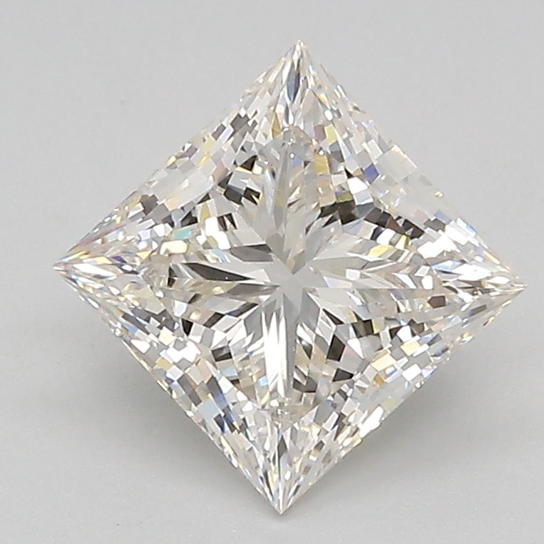EL89-366756-1.jpg