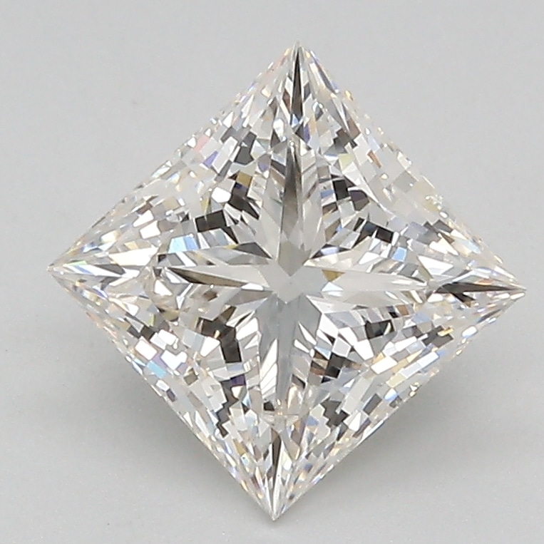 EL89-366759-1.jpg