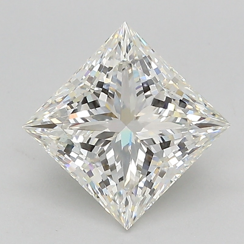 EL89-366764-1.jpg