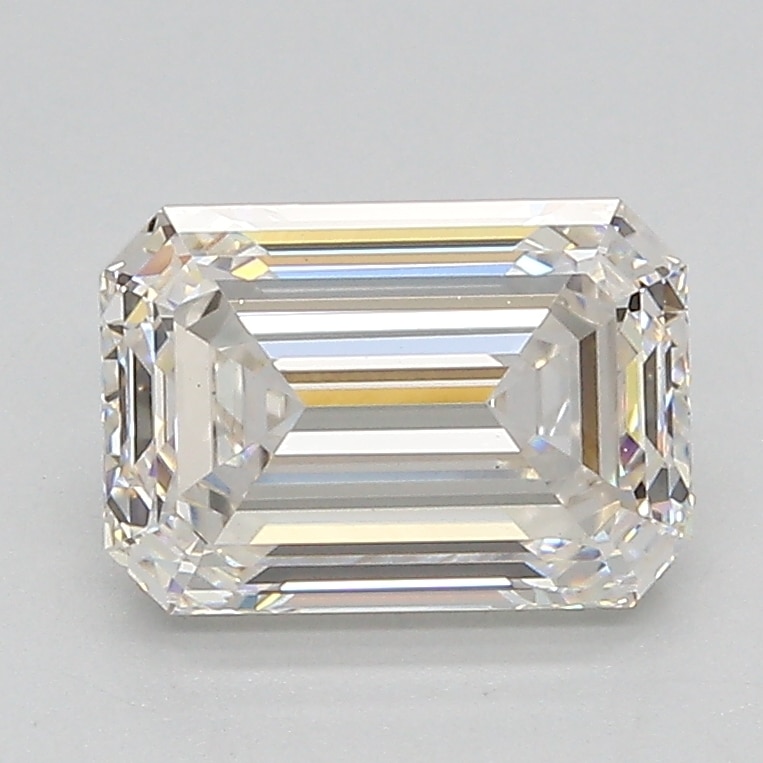 EL89-366800-1.jpg