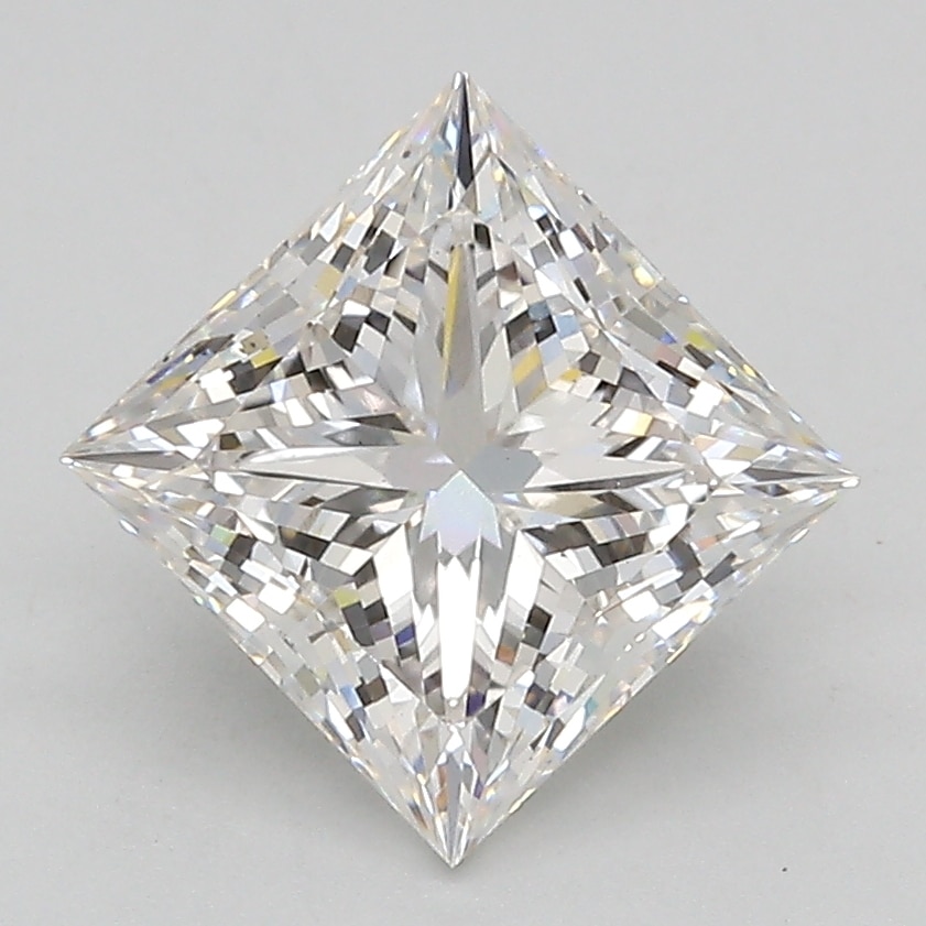 EL89-366819-1.jpg