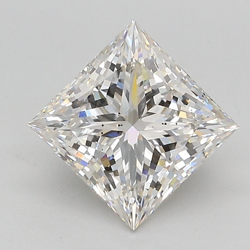 EL89-366822-1.jpg