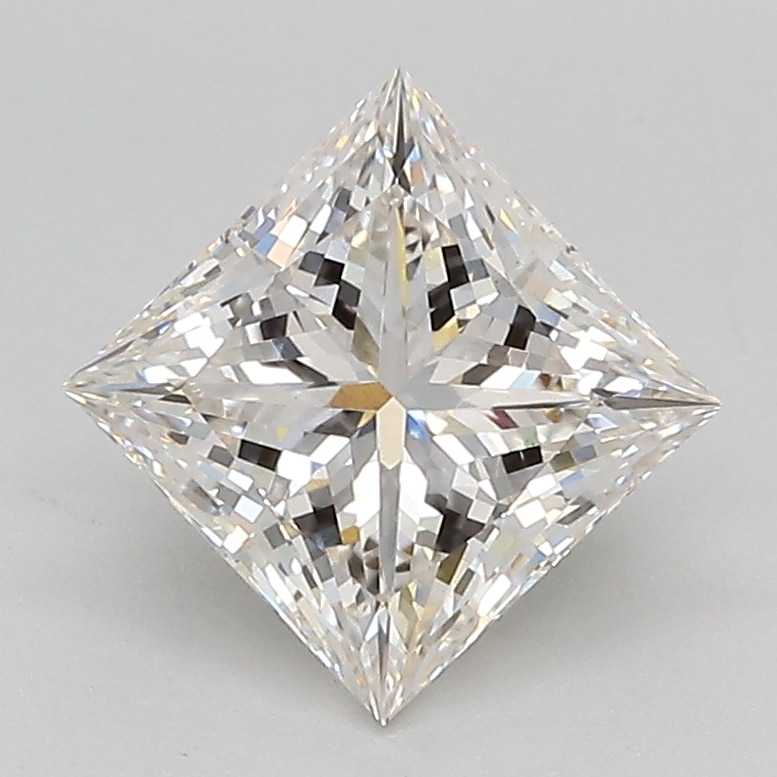 EL89-366823-1.jpg