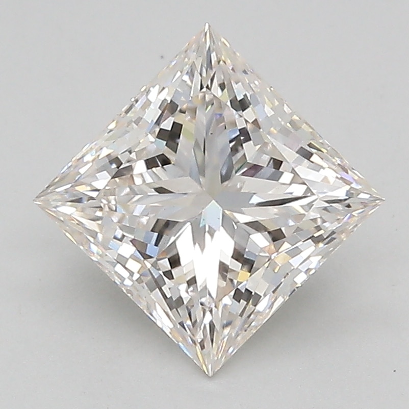 EL89-366825-1.jpg