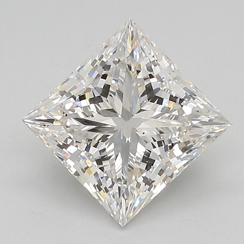 EL89-366841-1.jpg