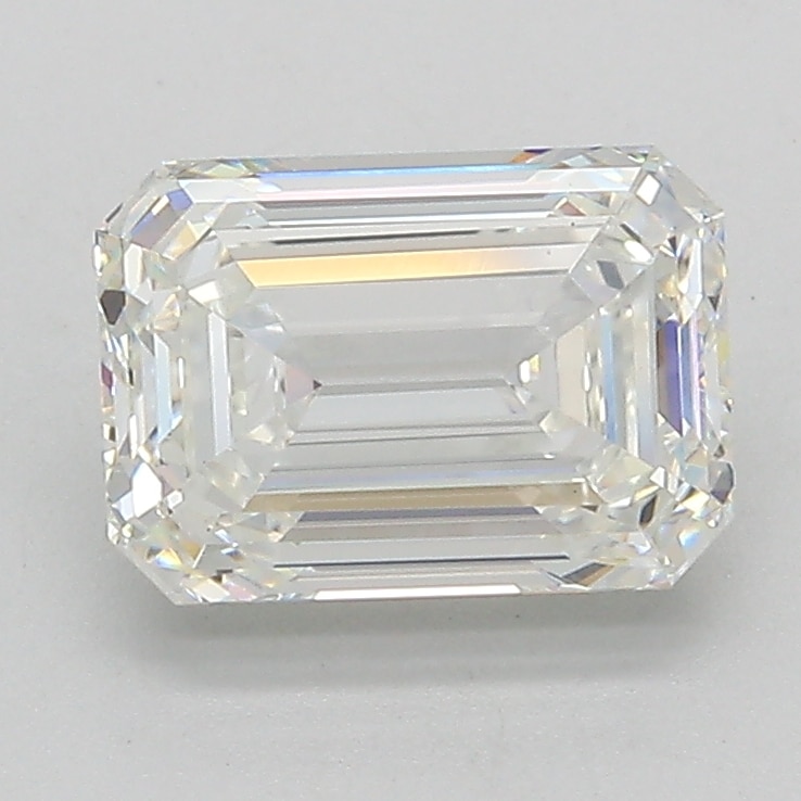 EL91-366998-08.jpg