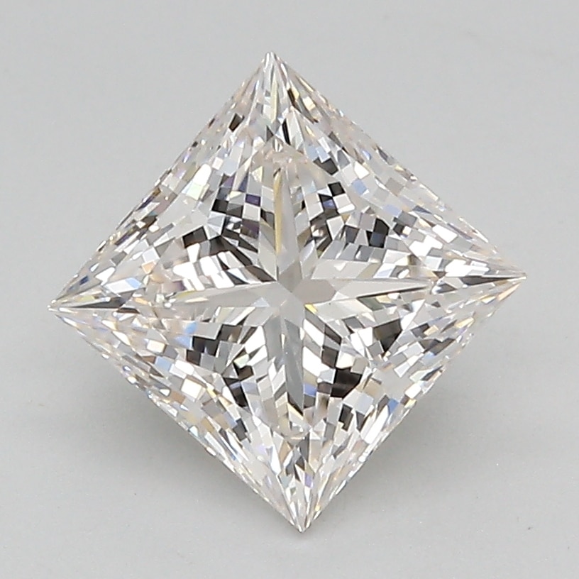 EL93-368736-1.jpg