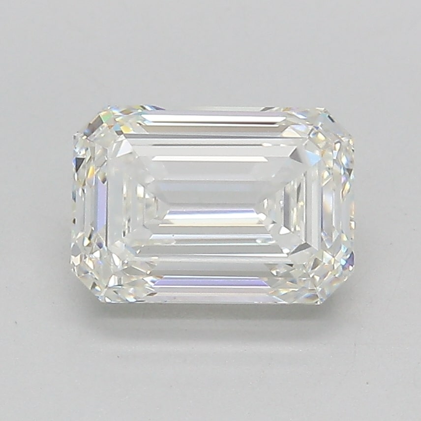 EL93-368748.jpg