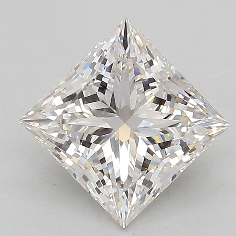 EL93-368751-1.jpg