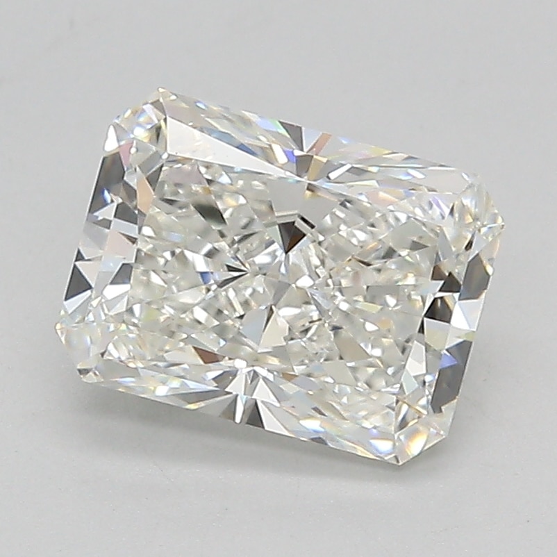 EL93-368756.jpg