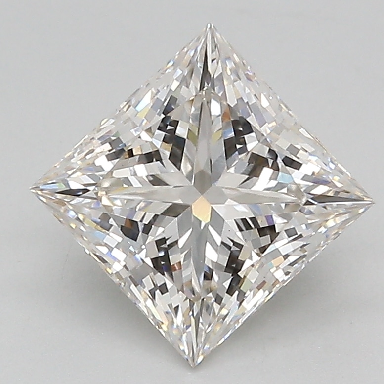 EL93-368760-1.jpg