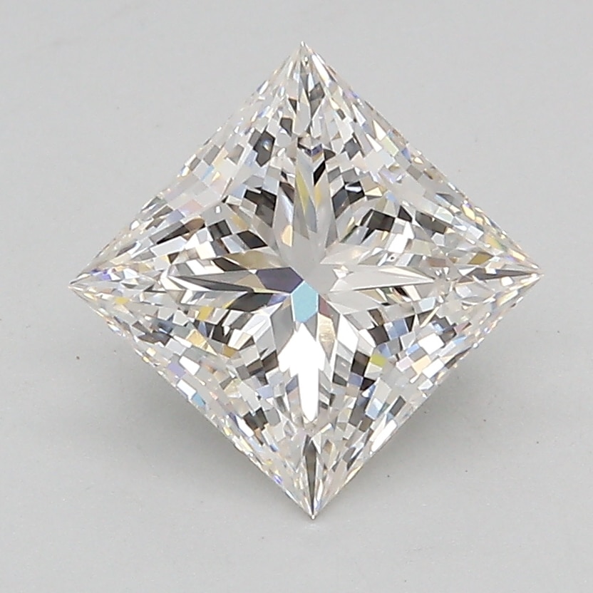 EL93-368777-1.jpg