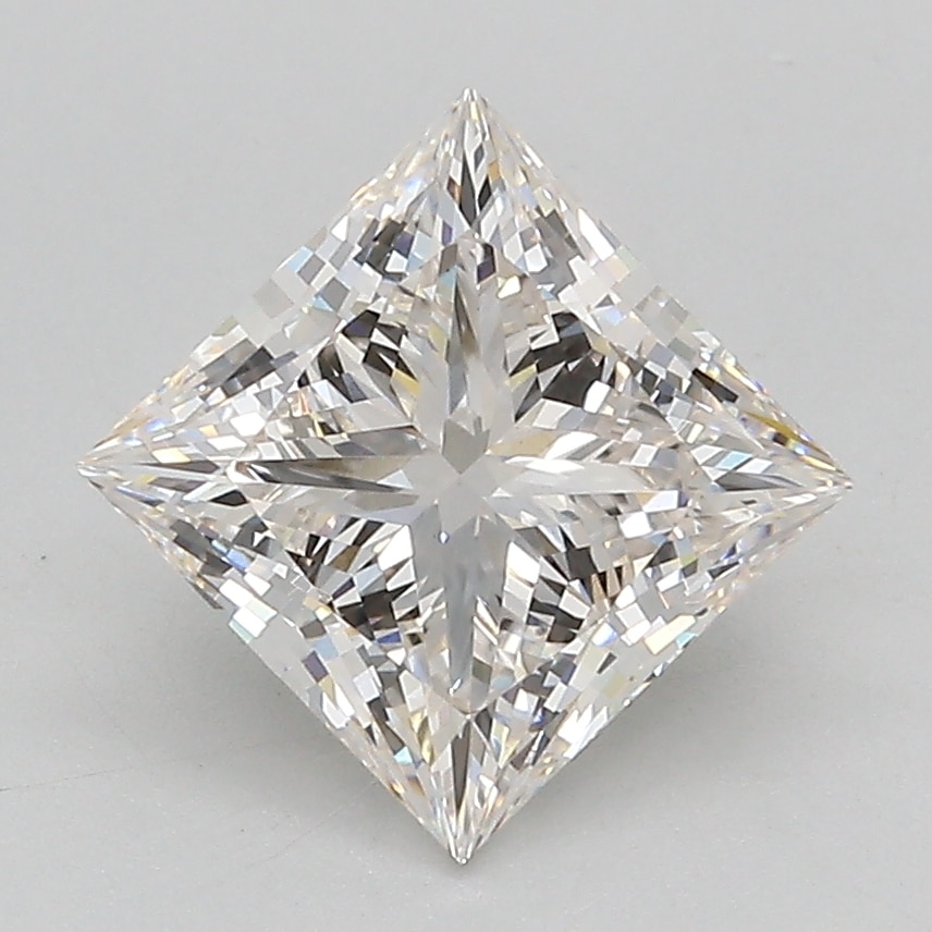 EL93-368780-1.jpg