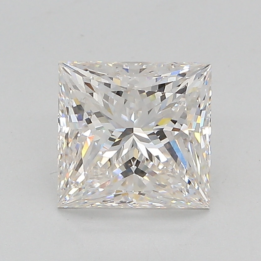 EL93-368785-1.jpg