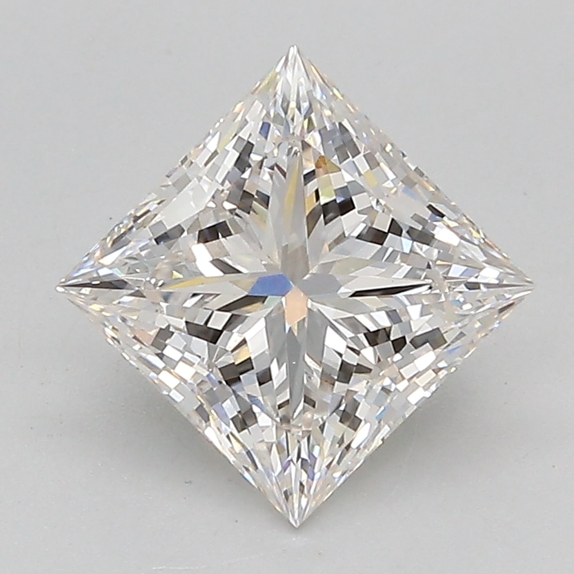 EL93-368786-1.jpg