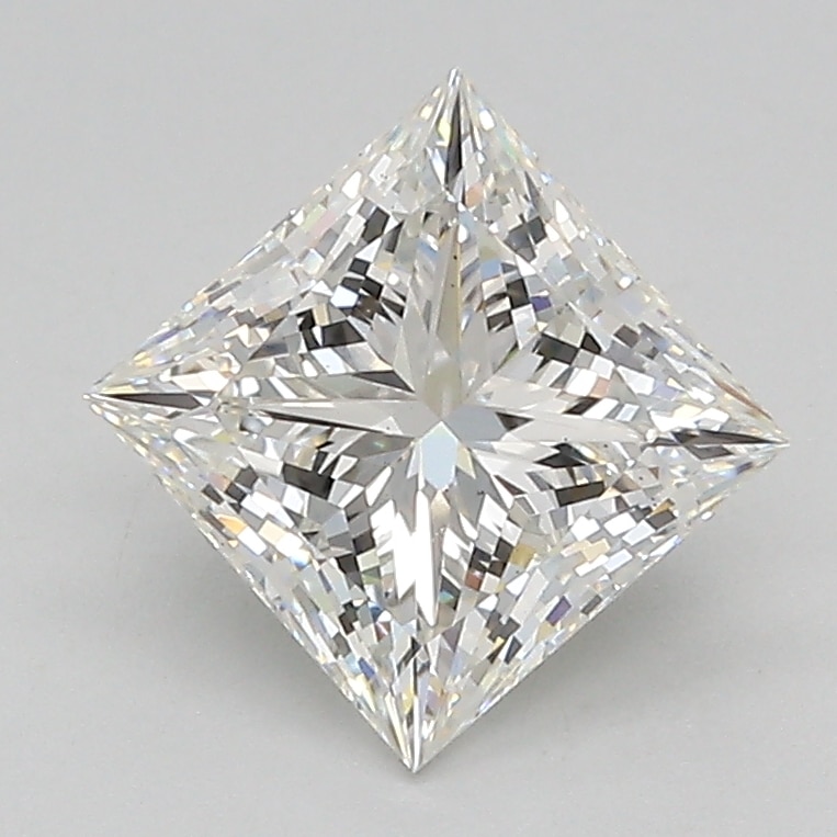 EL93-368791-1.jpg