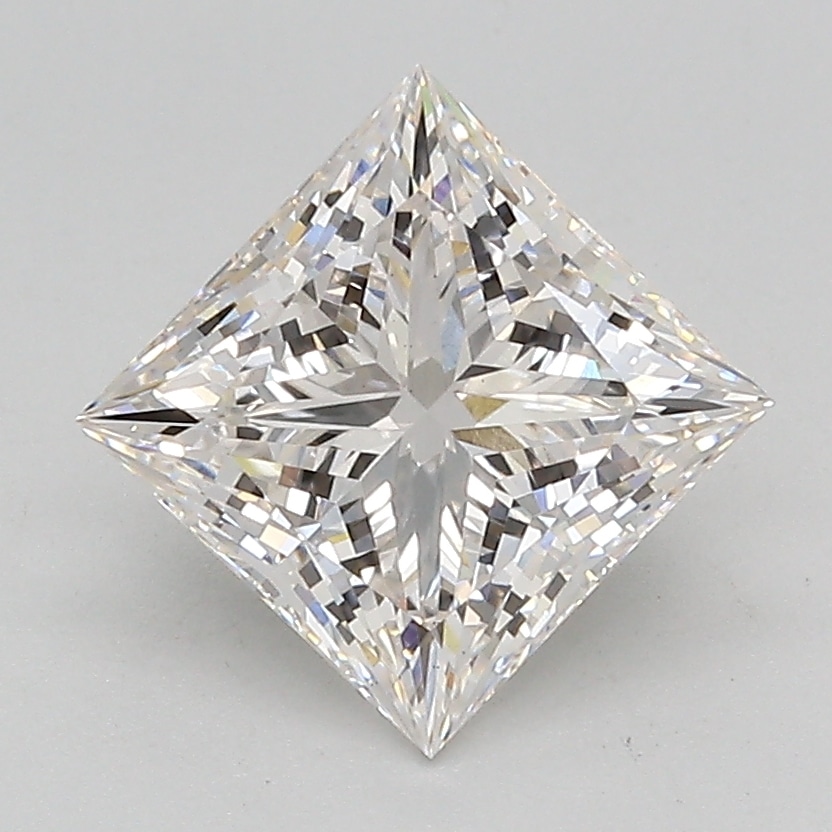 EL93-368793-1.jpg