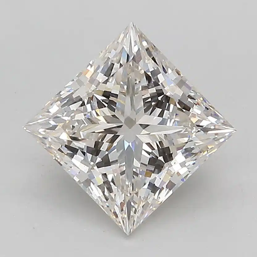 EL93-368796.jpg