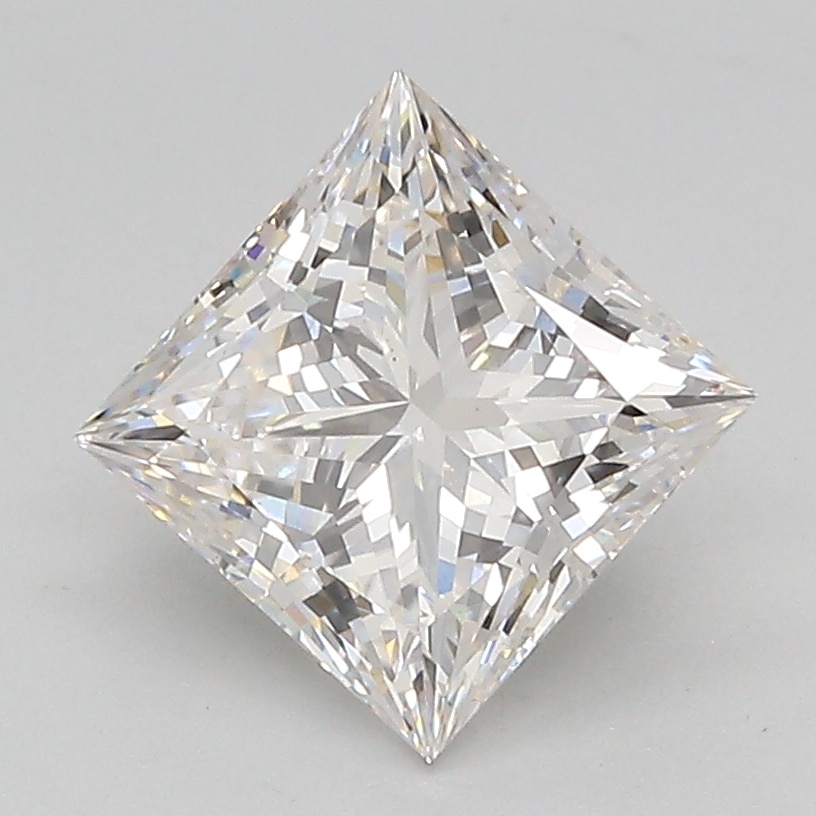 EL93-368800-1.jpg
