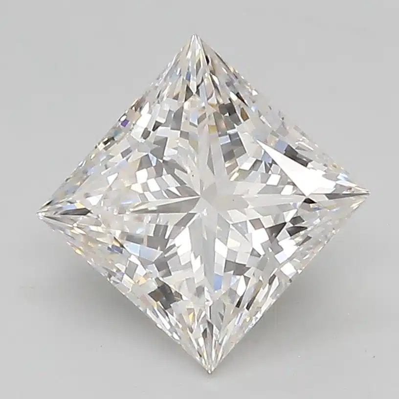 EL93-368800.jpg