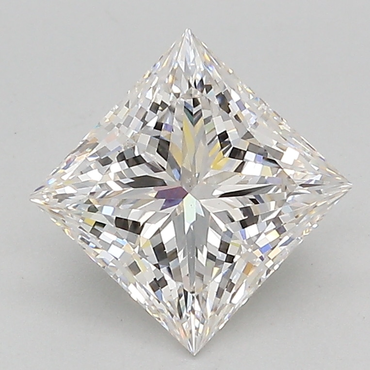 EL93-368802-1.jpg