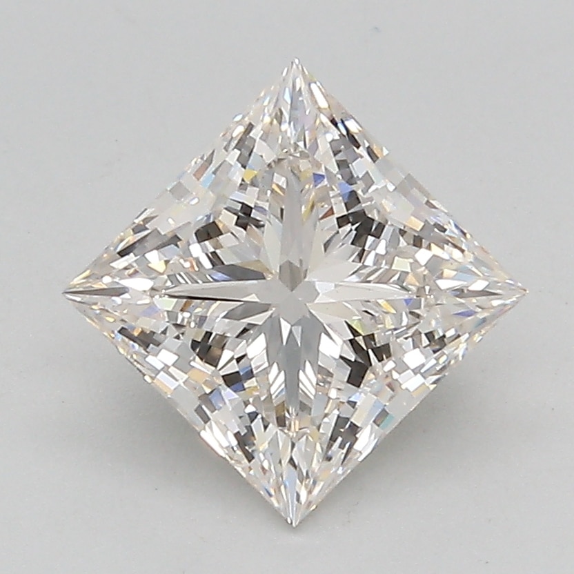 EL93-368806-1.jpg