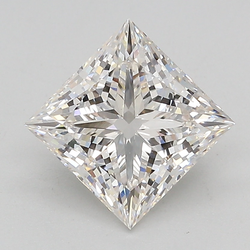EL93-368807-1.jpg