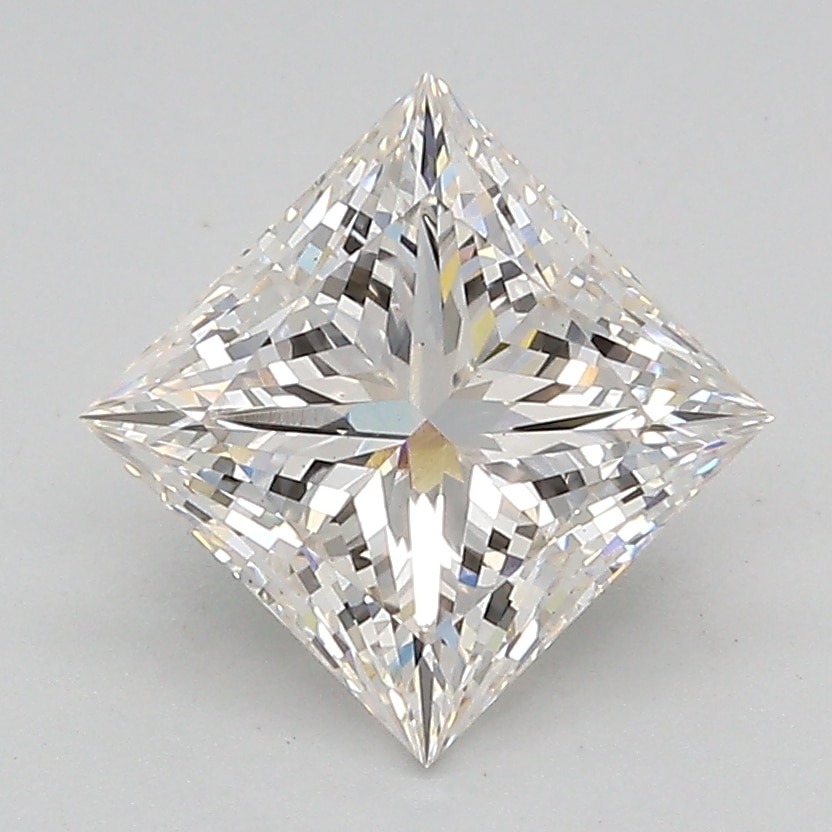 EL93-368817-1.jpg