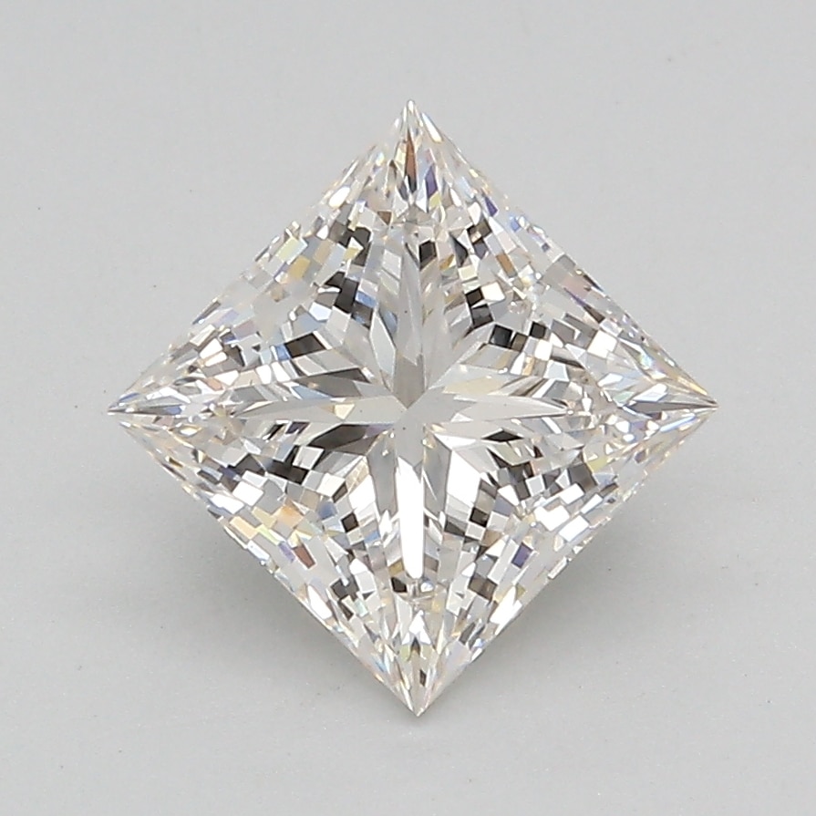 EL93-368821-1.jpg
