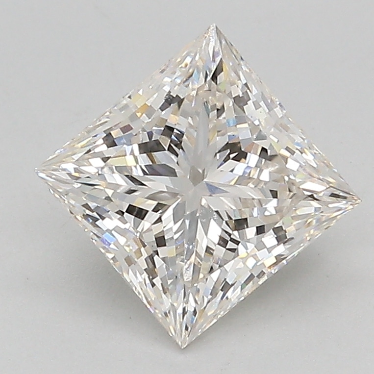 EL93-368826-1.jpg